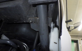 YAMAHA GEAR-2ﾔﾈﾂｷ 2020 UA08J