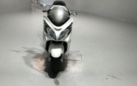 SUZUKI SKYWAVE 250S CJ44A