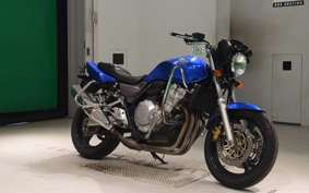 HONDA CB400SF VTEC K NC42