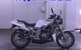 YAMAHA R1-Z
