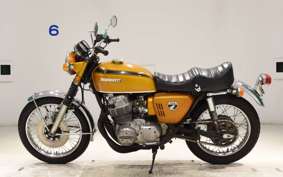 HONDA CB750 2024 CB750