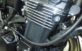 KAWASAKI Z900RS CAFE 2021 ZR900C