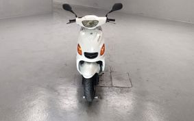 YAMAHA AXIS100 SB06J