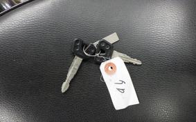 YAMAHA DRAGSTAR 400 CLASSIC 2002 VH01J