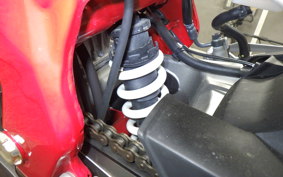 HONDA CBR250RR A 1998 MC51