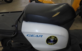 YAMAHA GEAR Gen.2 UA08J