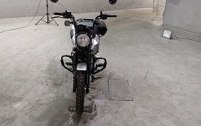 HONDA CT125 HUNTER  CUB  JA65