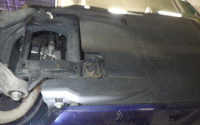 HONDA DIO 110 2022 JF58