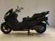 Фото Suzuki SKYWAVE 250 SS с японского аукциона