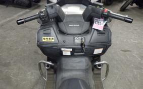 SUZUKI SKYWAVE 650 2023 CP51A