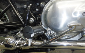 KAWASAKI W800 2013 EJ800A