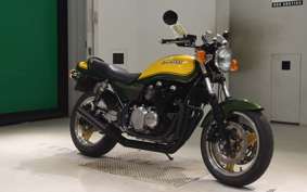 KAWASAKI ZEPHYR 750 2026 ZR750C