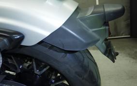 YAMAHA BOLT 950 RA 2015 VN04J