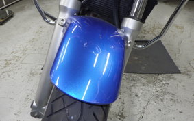 HONDA CB400SF VTEC K 2020 NC54