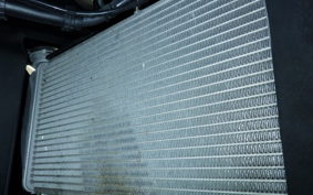 YAMAHA YZF-R25 A 2023 RG74J