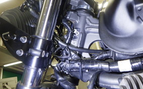 KAWASAKI NINJA 250 EX250L