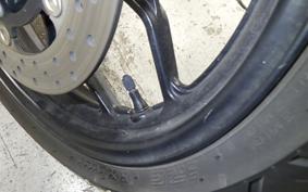 YAMAHA MT-25 RG10J