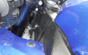 SUZUKI GSX-R1000 2017