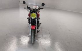 HONDA CB400SF TRAINING CAR NC42