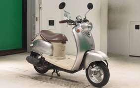 YAMAHA VINO 50 2016 SA10J