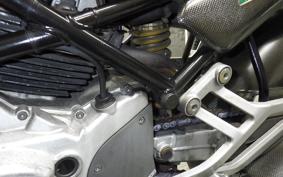 DUCATI MONSTER 400 1996