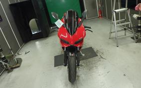 DUCATI 899 PANIGALE 2014