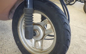 HONDA DIO CESTA GEN 2 AF68