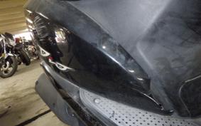 HONDA DIO Gen.6 AF62