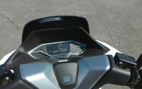 HONDA PCX 125 JK05