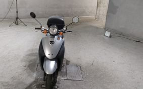 HONDA TODAY AF67
