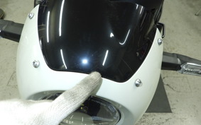 KAWASAKI ELIMINATOR400-3SE 2026 EL400A