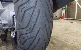 HONDA PCX 125 2014 JF84