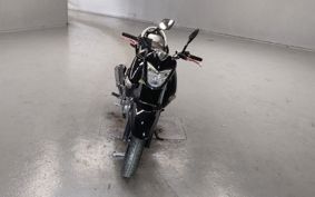 SUZUKI GSR250 GJ55D