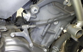 YAMAHA MT-07 ABS 2015 RM07J