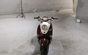 YAMAHA VINO AY02