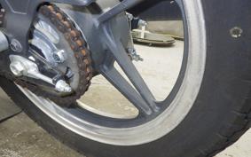 HONDA LY125 FI