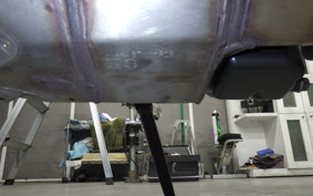 YAMAHA TRACER 9 GT 2023 RN70J