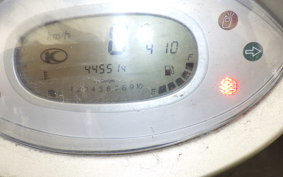 KYMCO GRAND DINK 250