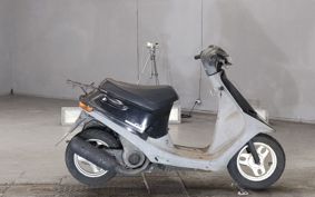 HONDA DIO AF18