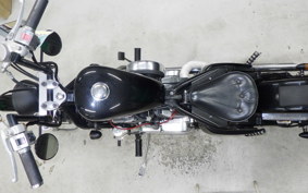 KAWASAKI VULCAN 400 Gen.2 1995 VN400A