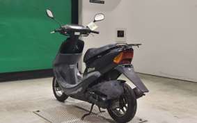 HONDA DIO GEN 3 2001 AF34