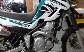 YAMAHA SEROW 250 DG17J