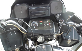 HARLEY FLT1340 1984 DHK