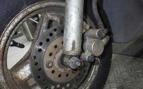 HONDA DIO SR GEN 3 AF35