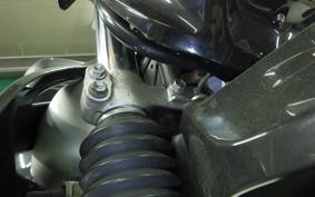 HONDA XR230 MOTARD MD36