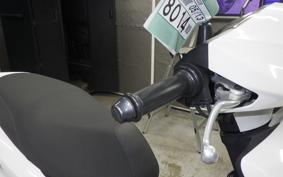 YAMAHA AXIS 125 Z 2003 SED7J
