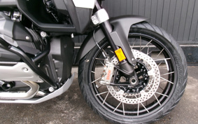 BMW R1300GSADV TRIPLE B 2025 0M31