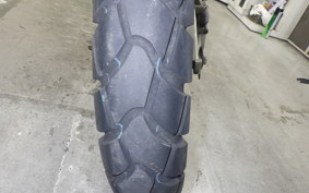 HONDA CRM250R GEN 2 2023 MD24