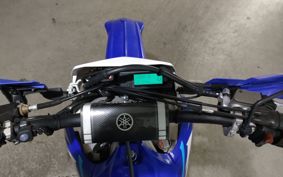YAMAHA WR250F CG42