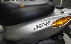 YAMAHA JOG Gen.5 2020 SA36J